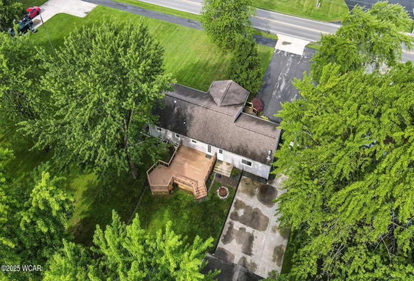 2274 Cole Street, Lima, Ohio, 3 Bedrooms Bedrooms, ,2 BathroomsBathrooms,Residential,For Sale,Cole,307821