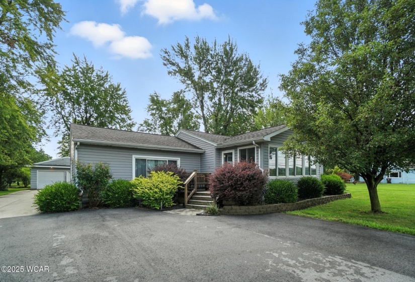 2274 Cole Street, Lima, Ohio, 3 Bedrooms Bedrooms, ,2 BathroomsBathrooms,Residential,For Sale,Cole,307821
