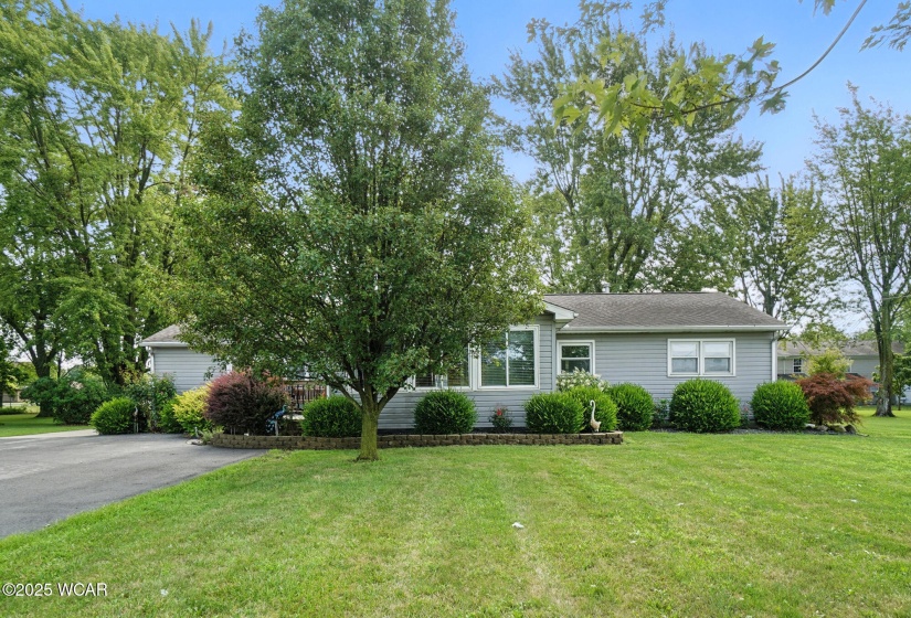 2274 Cole Street, Lima, Ohio, 3 Bedrooms Bedrooms, ,2 BathroomsBathrooms,Residential,For Sale,Cole,307821