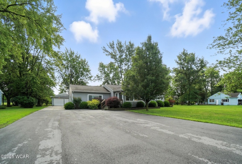 2274 Cole Street, Lima, Ohio, 3 Bedrooms Bedrooms, ,2 BathroomsBathrooms,Residential,For Sale,Cole,307821