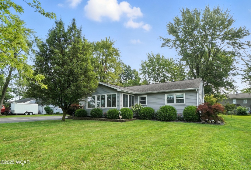 2274 Cole Street, Lima, Ohio, 3 Bedrooms Bedrooms, ,2 BathroomsBathrooms,Residential,For Sale,Cole,307821