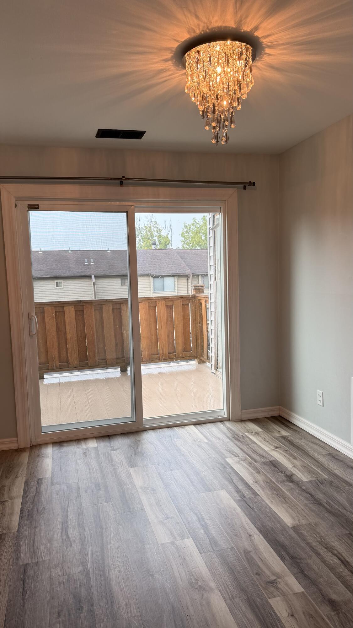 3304 Ultimate Way, Dayton, Ohio 45449