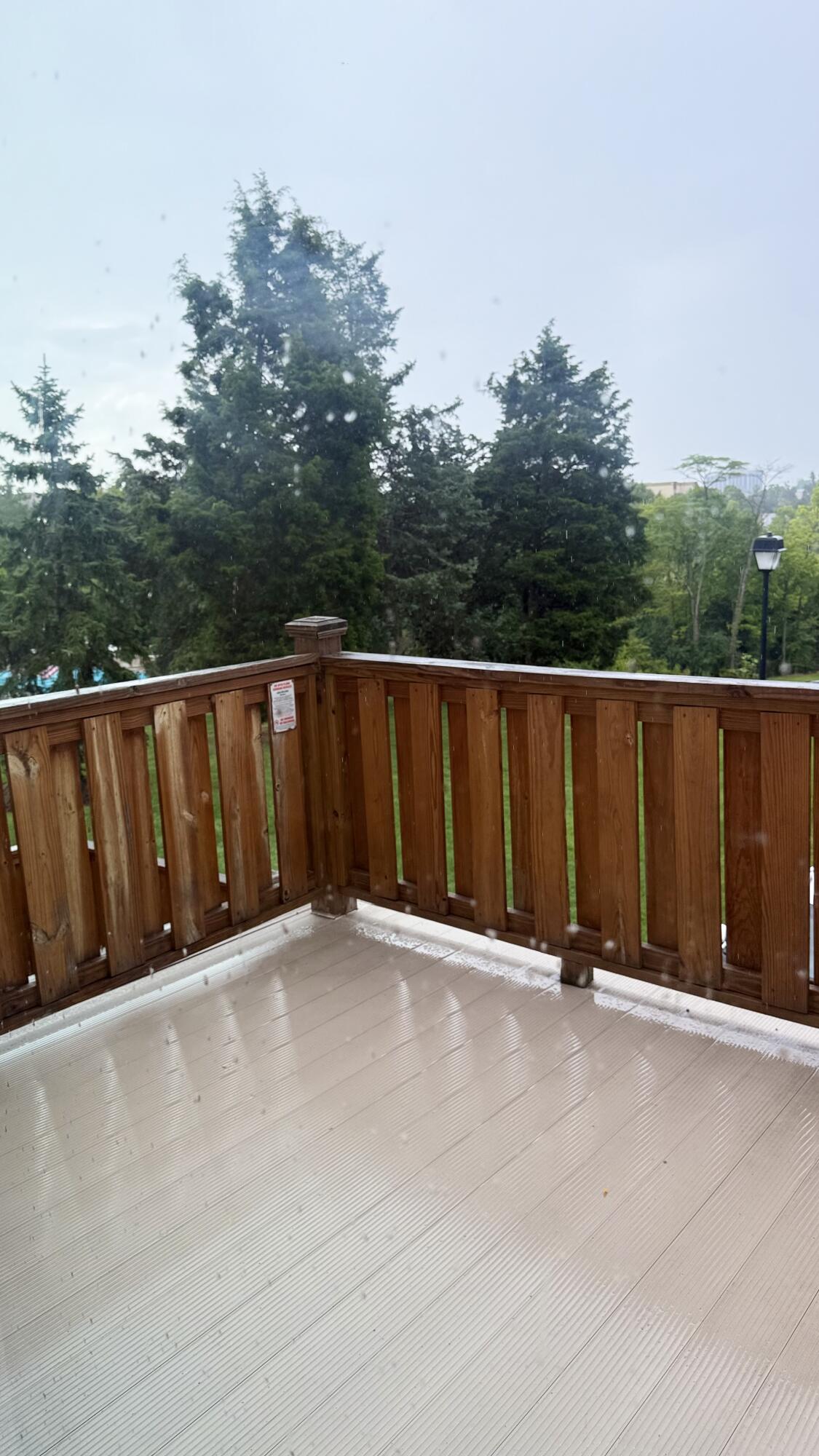 3304 Ultimate Way, Dayton, Ohio 45449