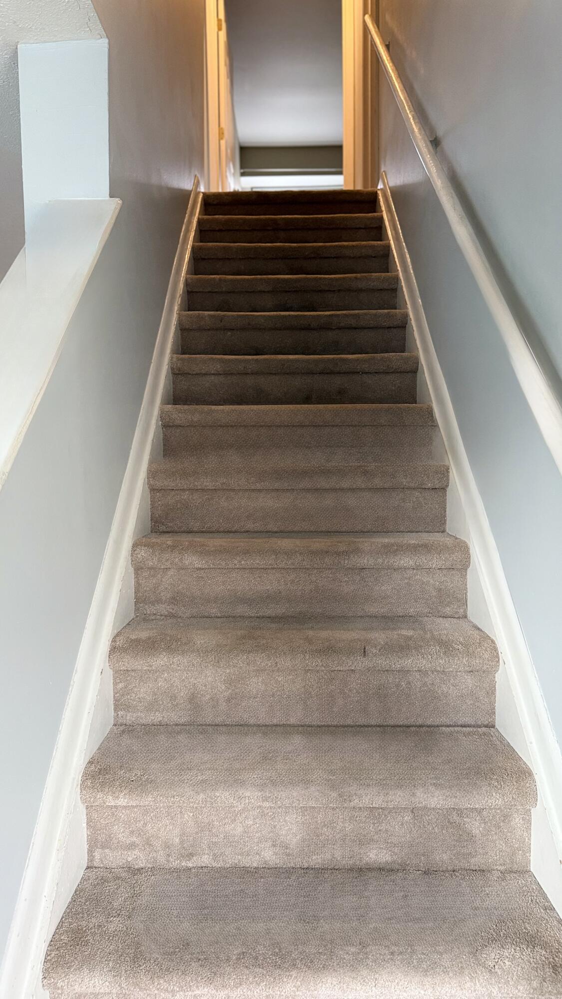 3304 Ultimate Way, Dayton, Ohio 45449