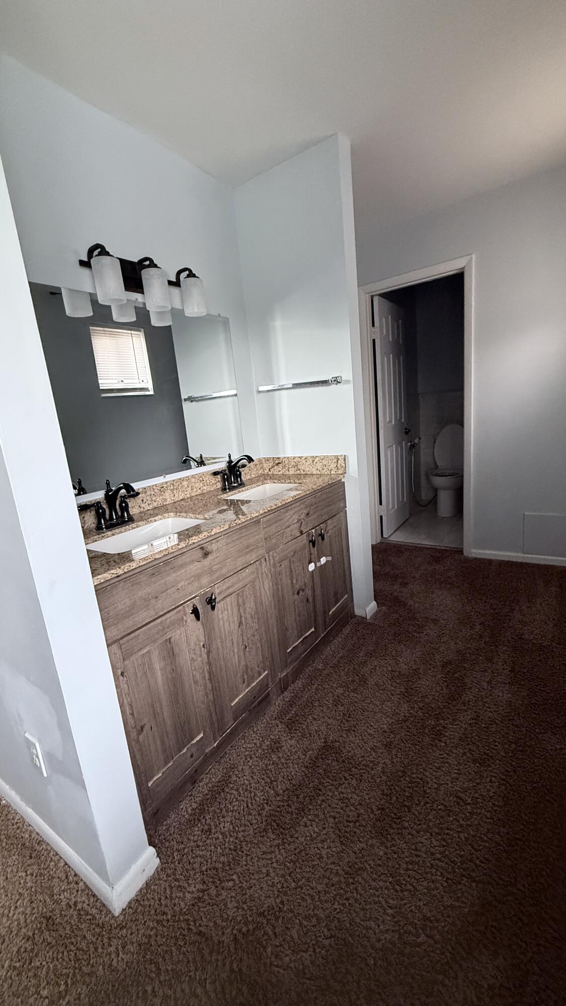 3304 Ultimate Way, Dayton, Ohio 45449