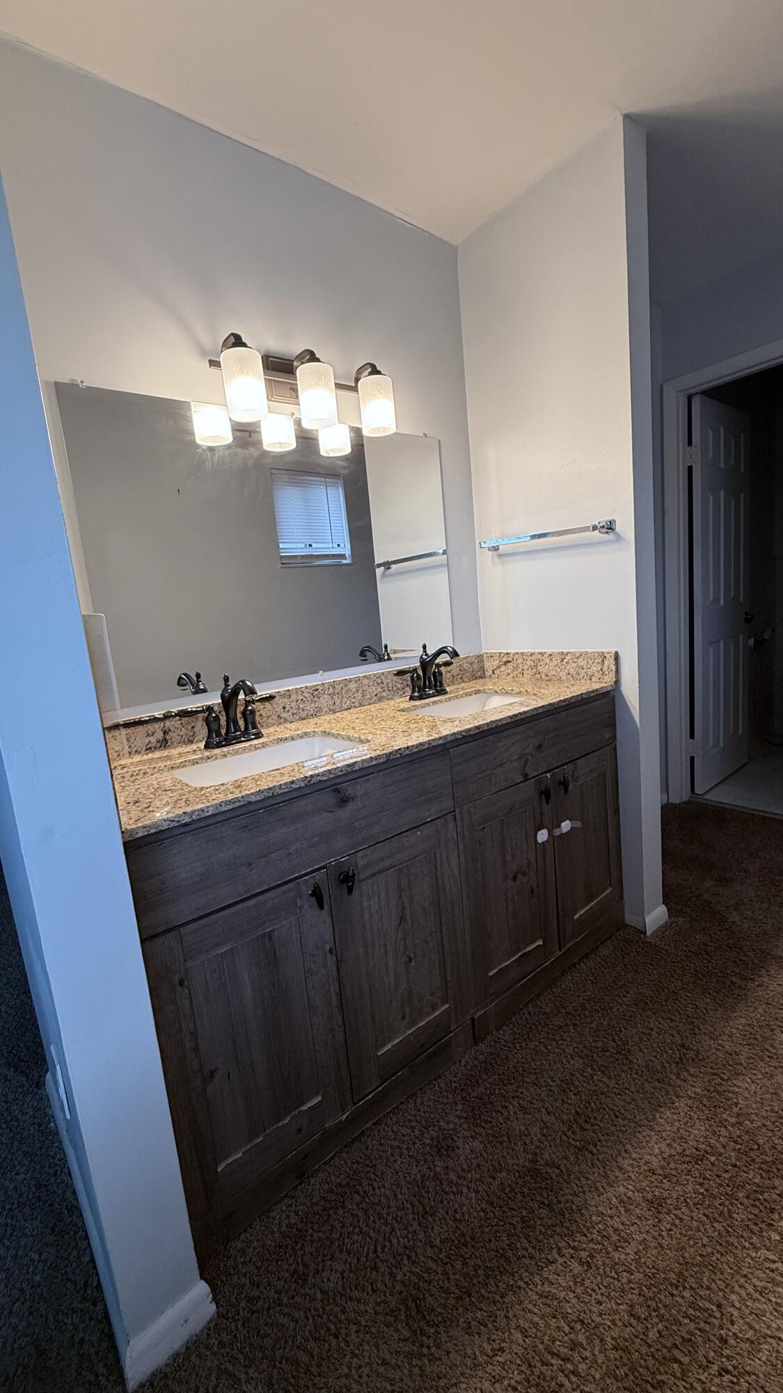 3304 Ultimate Way, Dayton, Ohio 45449