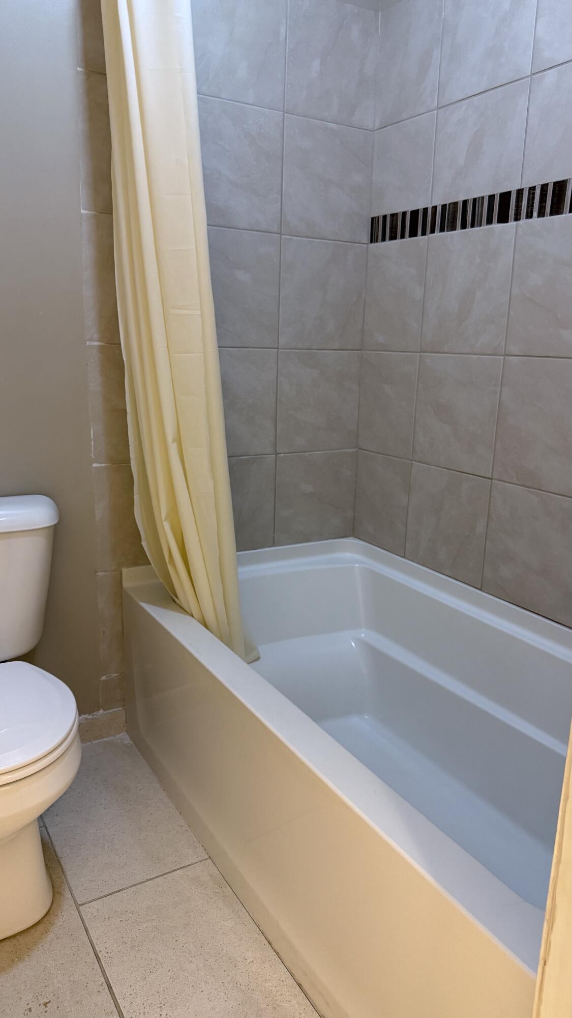 3304 Ultimate Way, Dayton, Ohio 45449