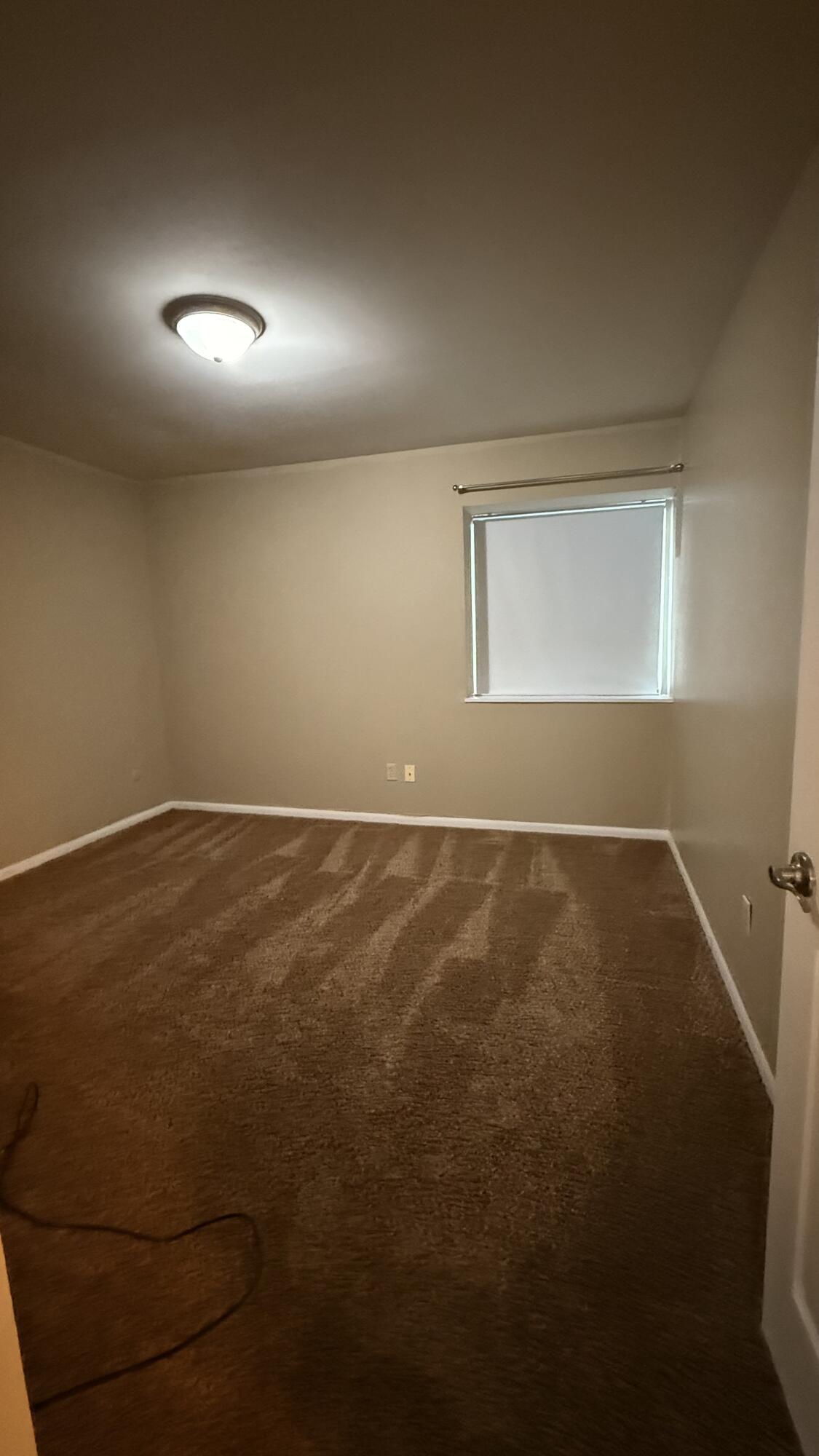 3304 Ultimate Way, Dayton, Ohio 45449