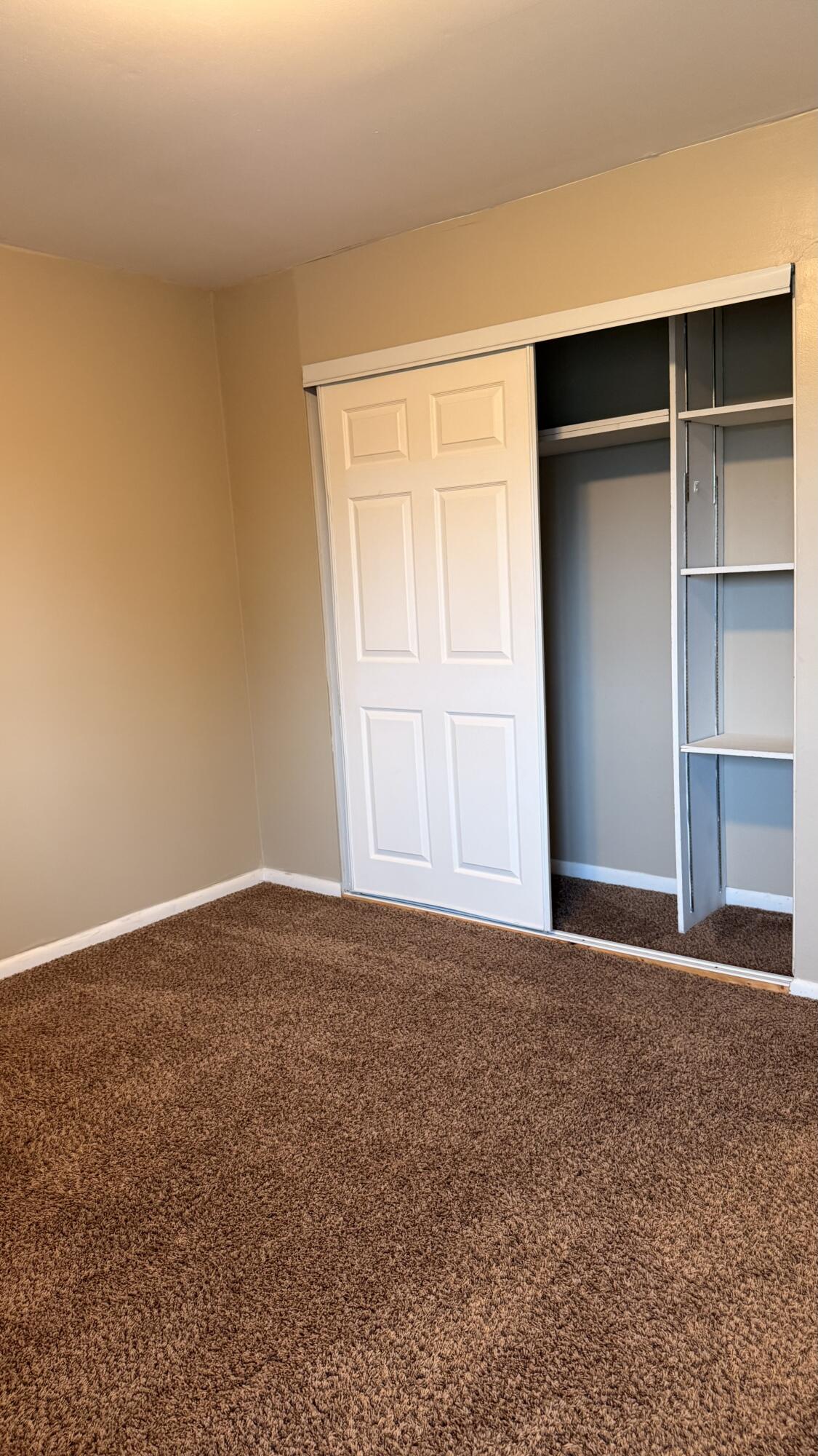 3304 Ultimate Way, Dayton, Ohio 45449