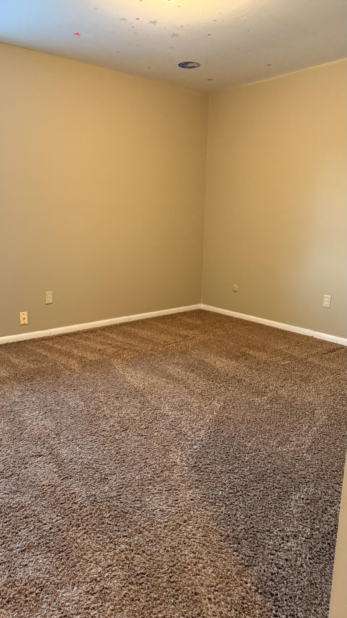 3304 Ultimate Way, Dayton, Ohio 45449