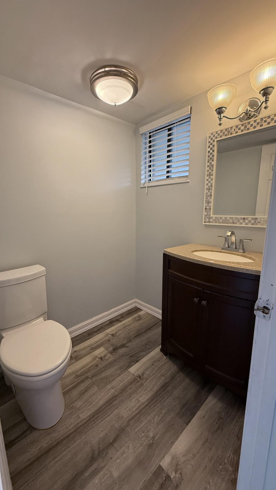 3304 Ultimate Way, Dayton, Ohio 45449