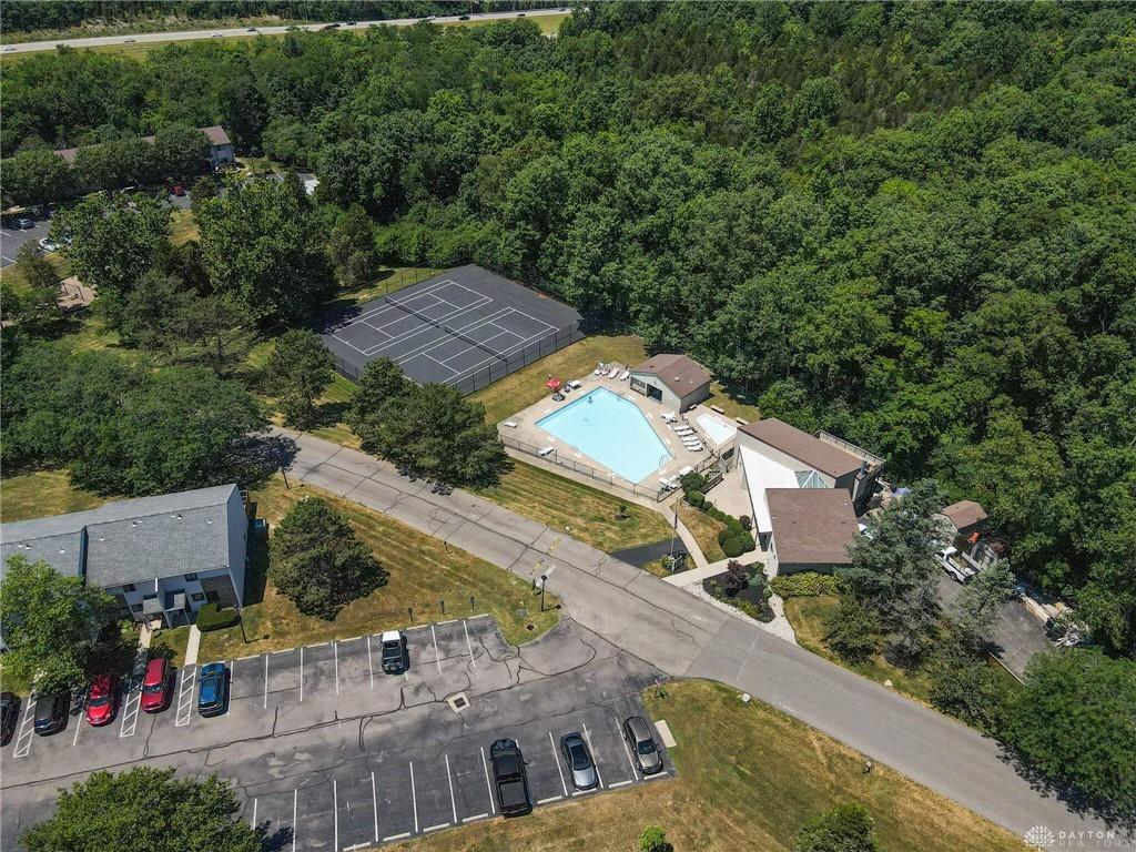 3304 Ultimate Way, Dayton, Ohio 45449