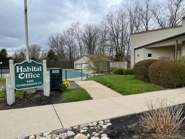 3304 Ultimate Way, Dayton, Ohio 45449