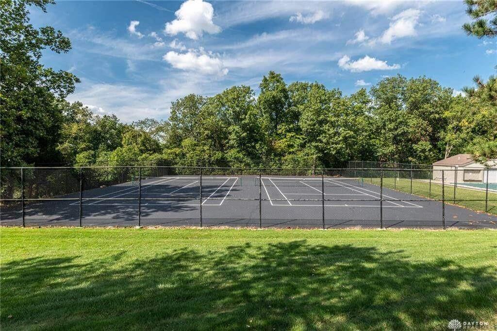 3304 Ultimate Way, Dayton, Ohio 45449