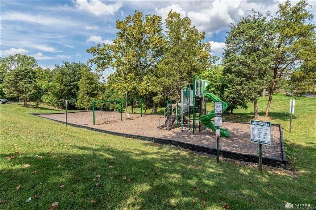 3304 Ultimate Way, Dayton, Ohio 45449