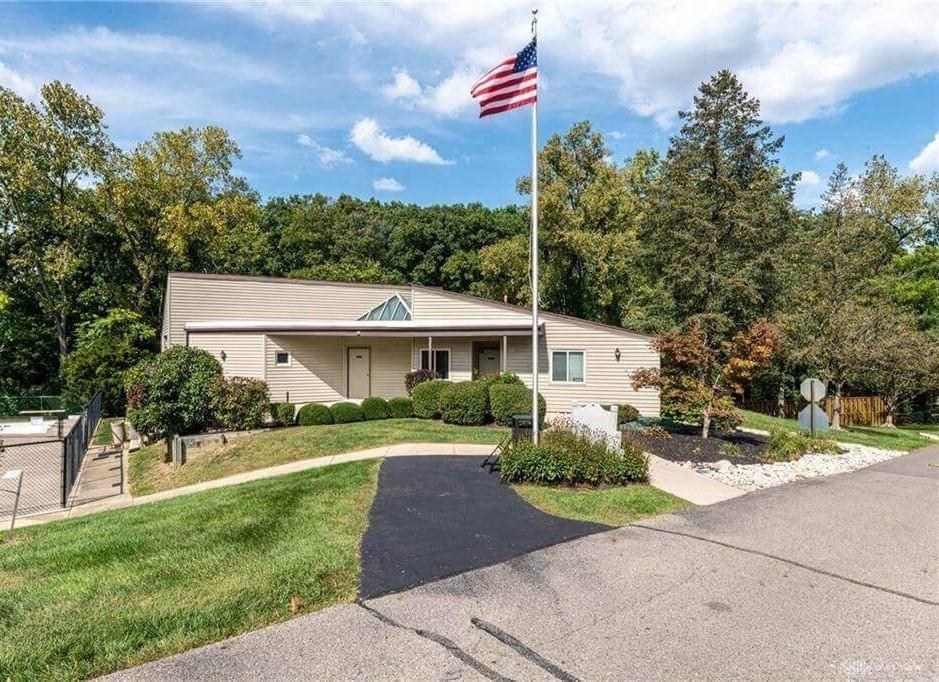 3304 Ultimate Way, Dayton, Ohio 45449