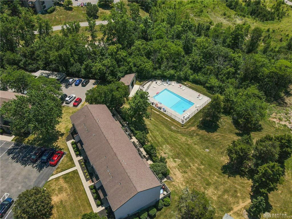 3304 Ultimate Way, Dayton, Ohio 45449