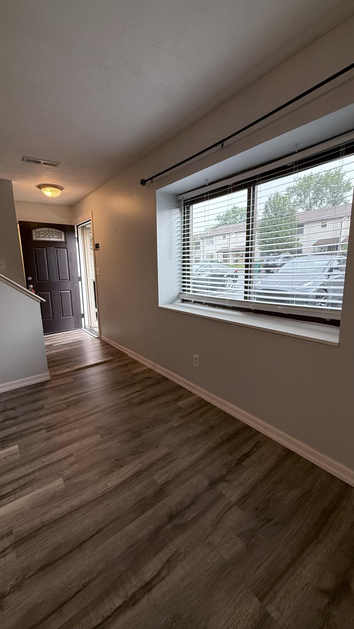 3304 Ultimate Way, Dayton, Ohio 45449