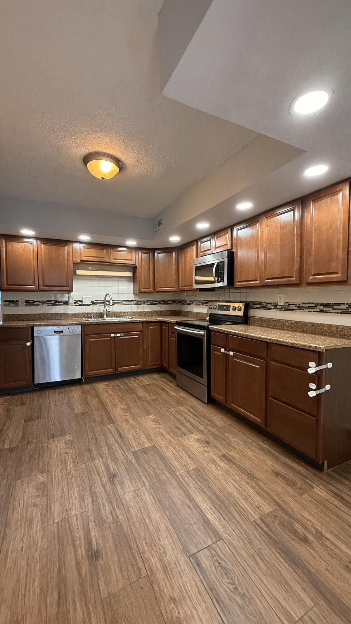 3304 Ultimate Way, Dayton, Ohio 45449