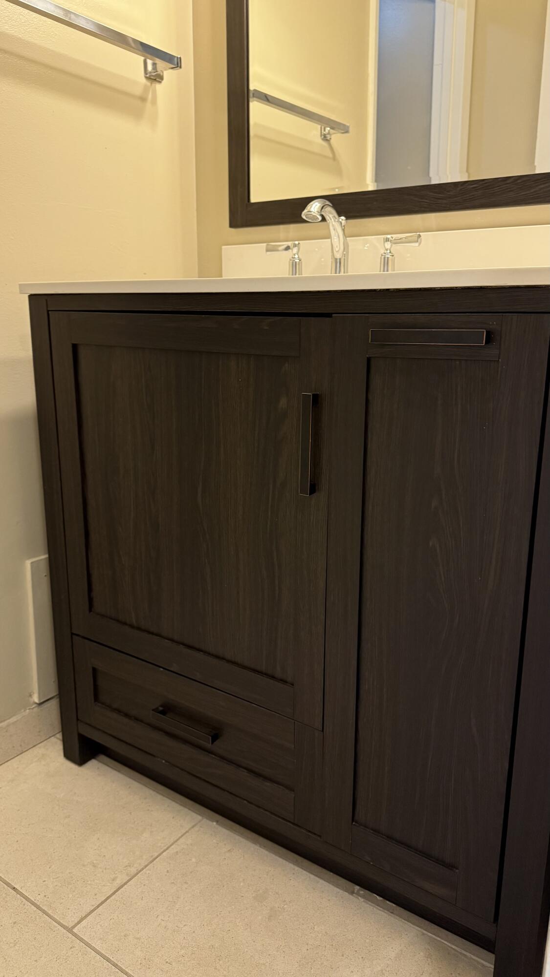 3304 Ultimate Way, Dayton, Ohio 45449