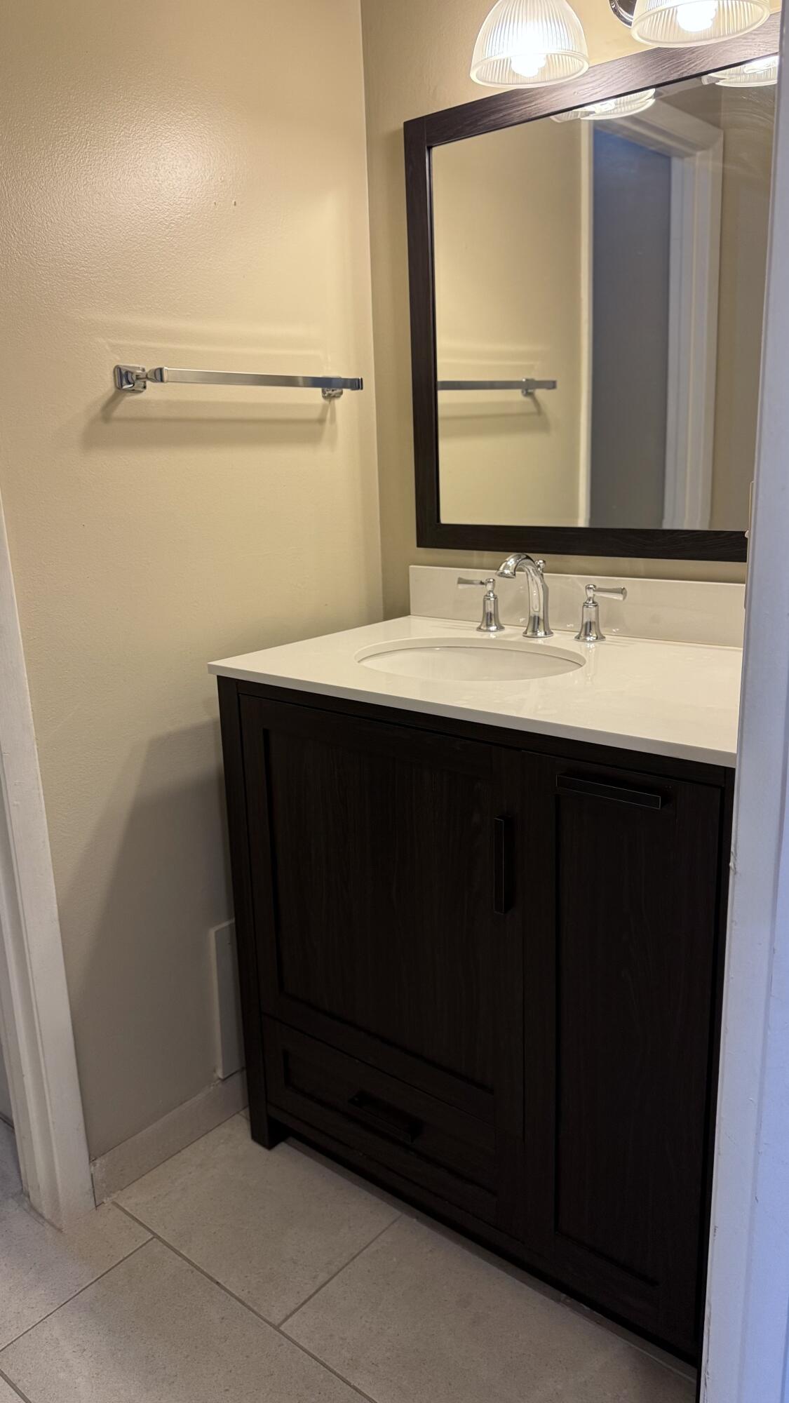 3304 Ultimate Way, Dayton, Ohio 45449