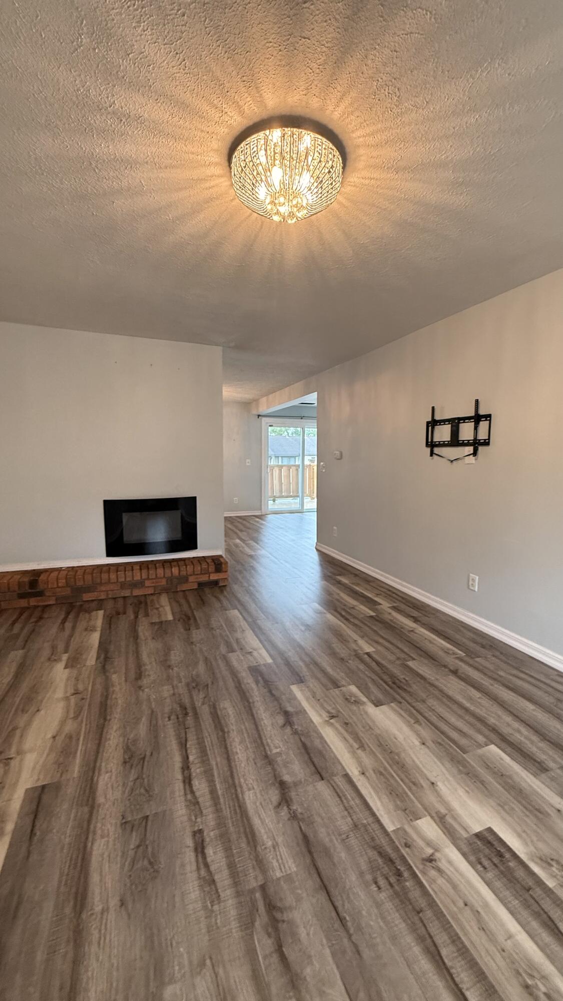 3304 Ultimate Way, Dayton, Ohio 45449