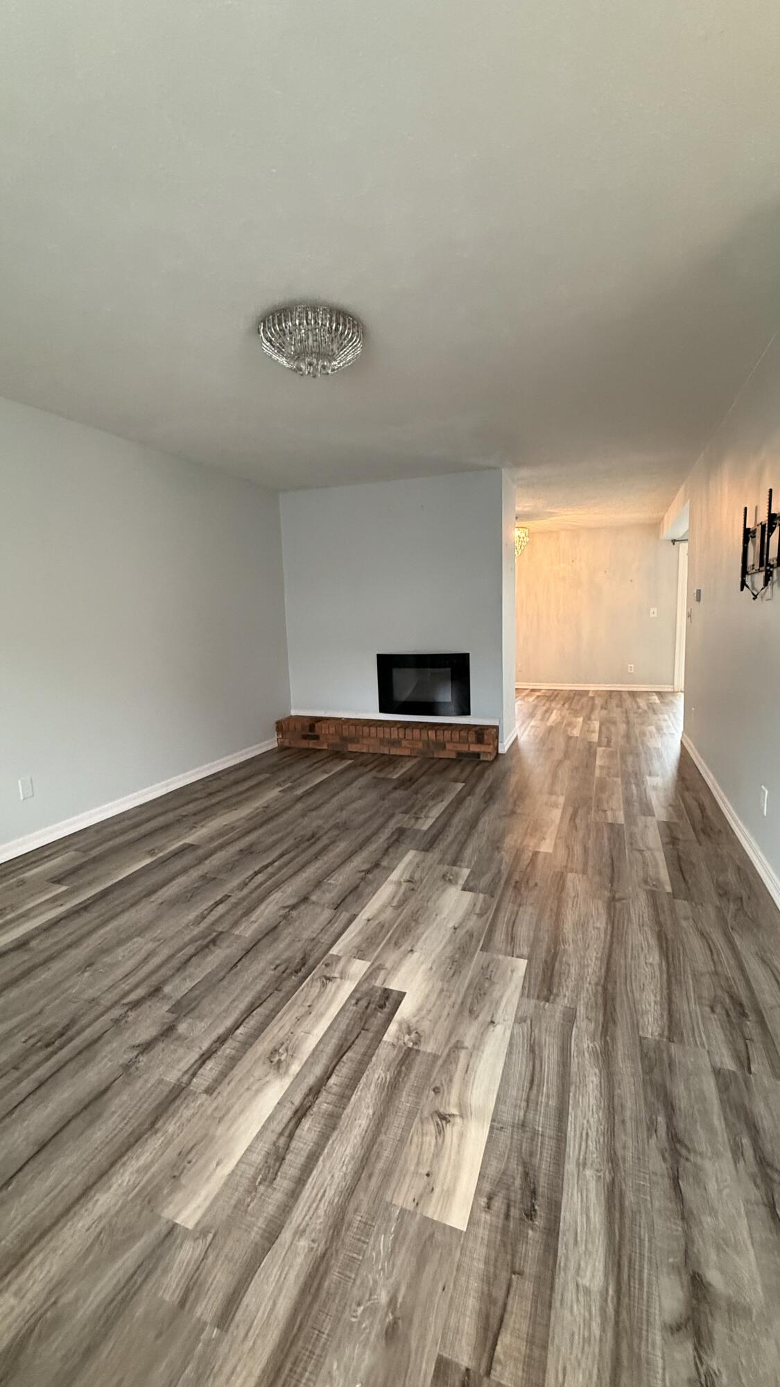 3304 Ultimate Way, Dayton, Ohio 45449