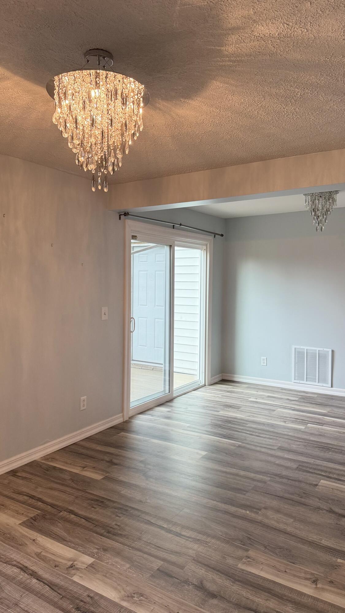 3304 Ultimate Way, Dayton, Ohio 45449