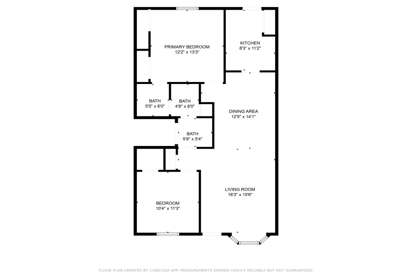 4571 Reno Lane, Springfield, Ohio 45503, 2 Bedrooms Bedrooms, ,1 BathroomBathrooms,Residential,For Sale,Reno,1040420