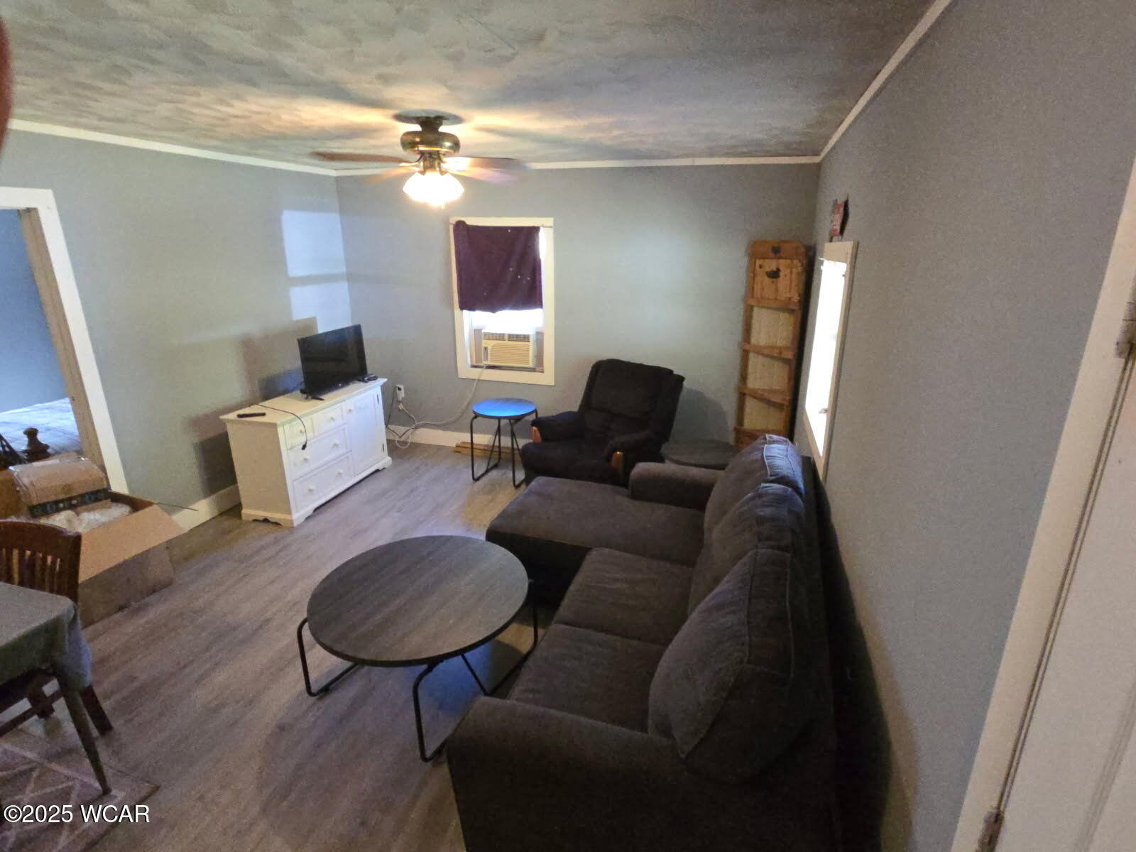 11834 OH - 327, Wellston, Ohio