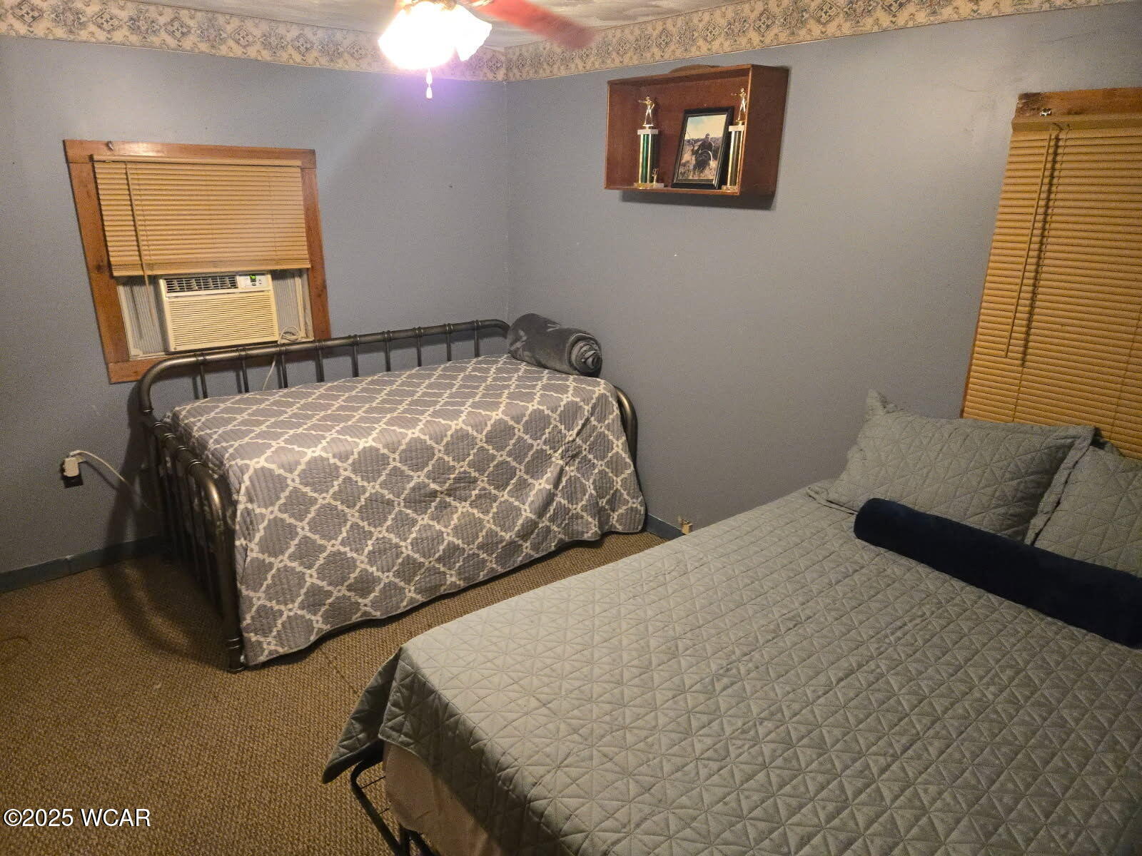 11834 OH - 327, Wellston, Ohio
