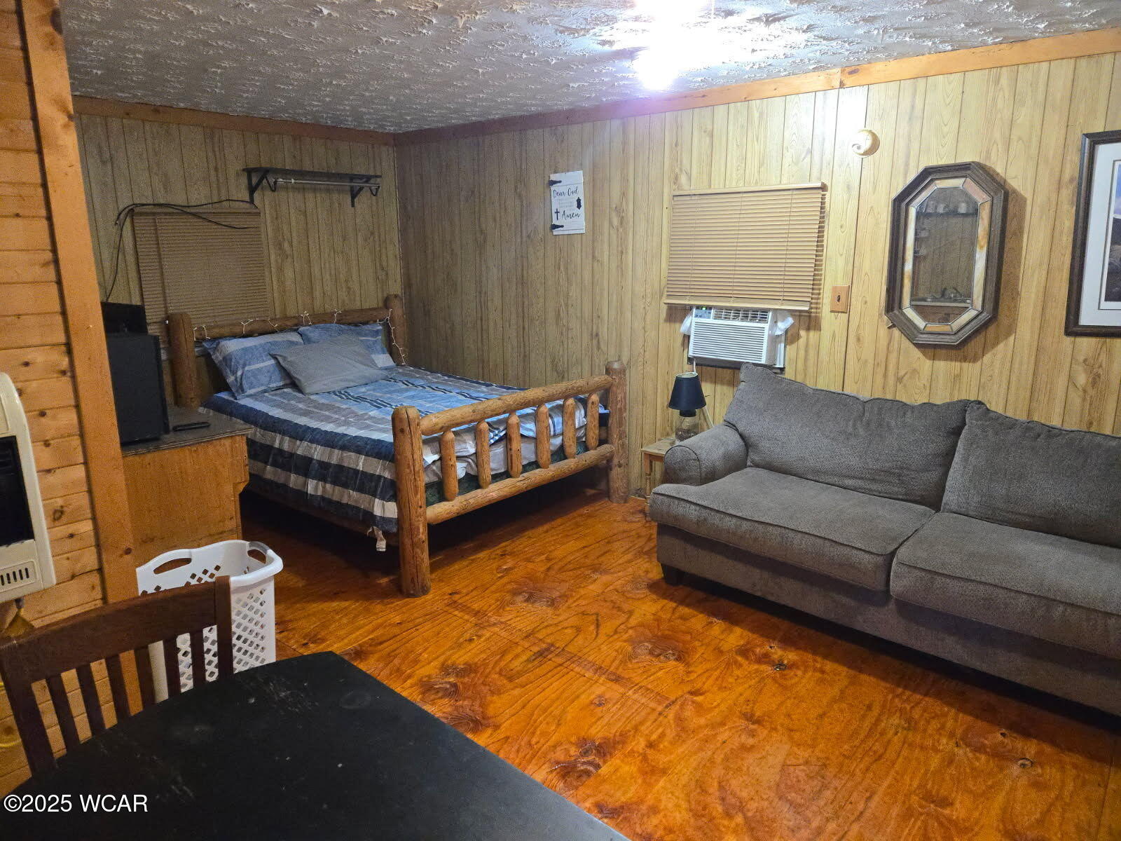 11834 OH - 327, Wellston, Ohio