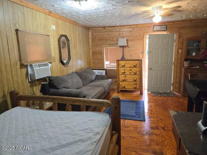 11834 OH - 327, Wellston, Ohio