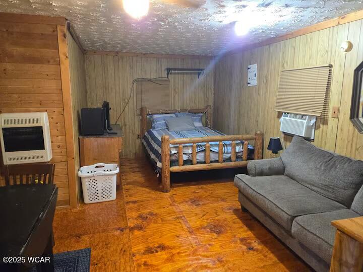 11834 OH - 327, Wellston, Ohio