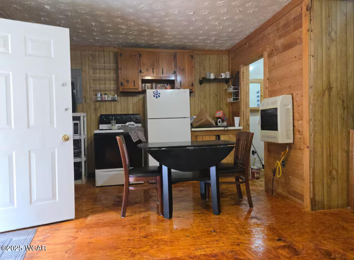 11834 OH - 327, Wellston, Ohio
