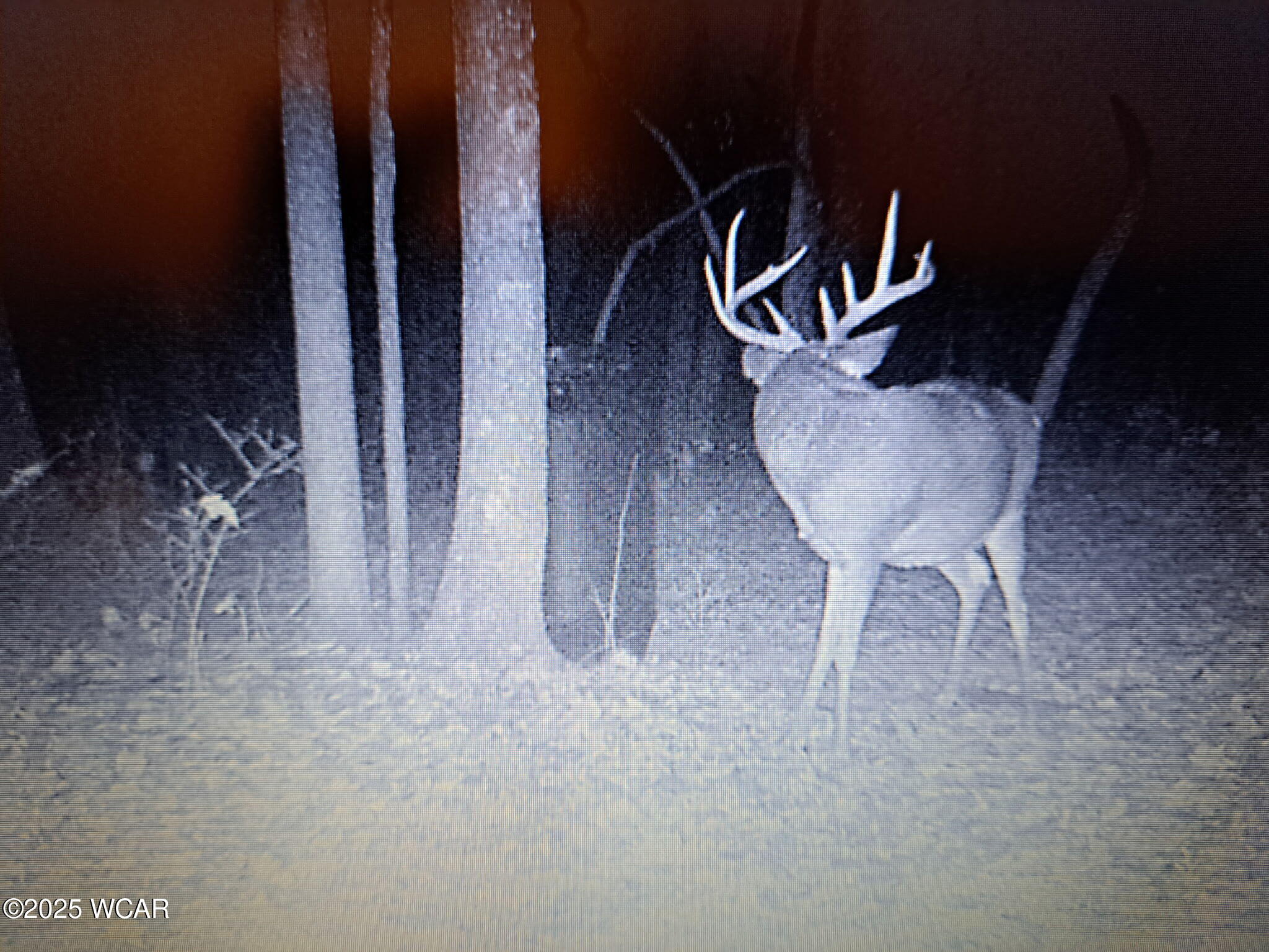11834 OH - 327, Wellston, Ohio