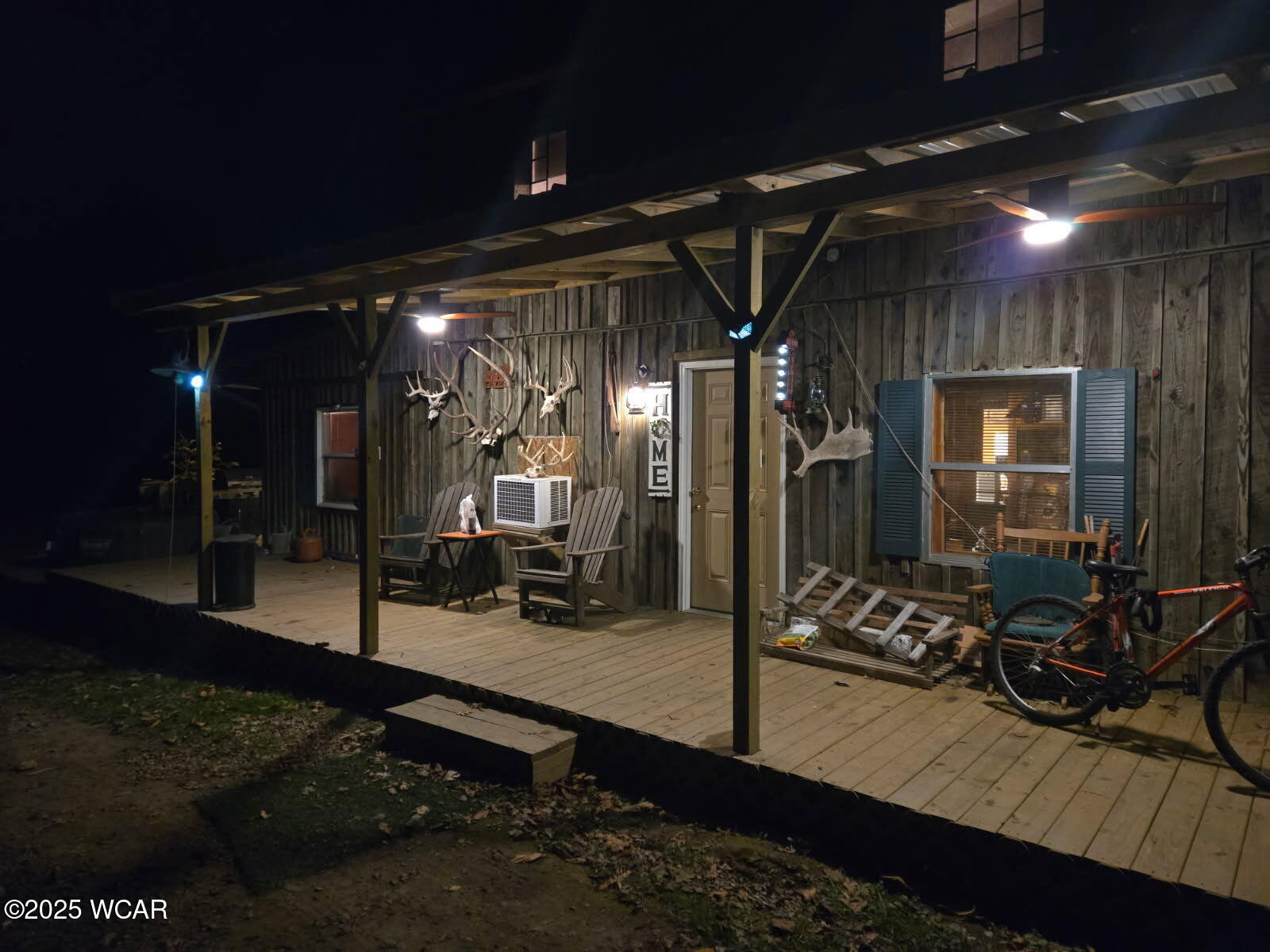 11834 OH - 327, Wellston, Ohio