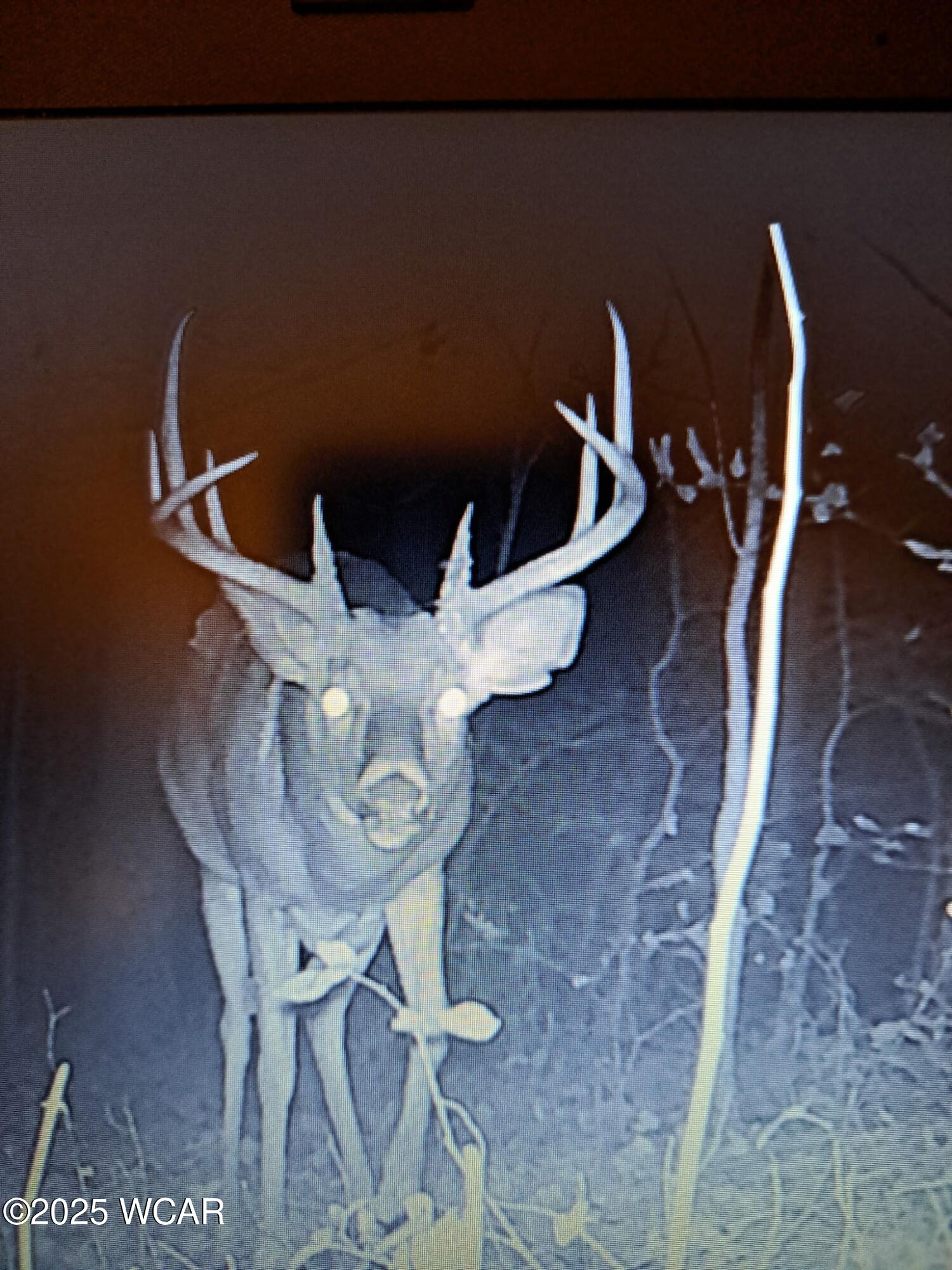 11834 OH - 327, Wellston, Ohio