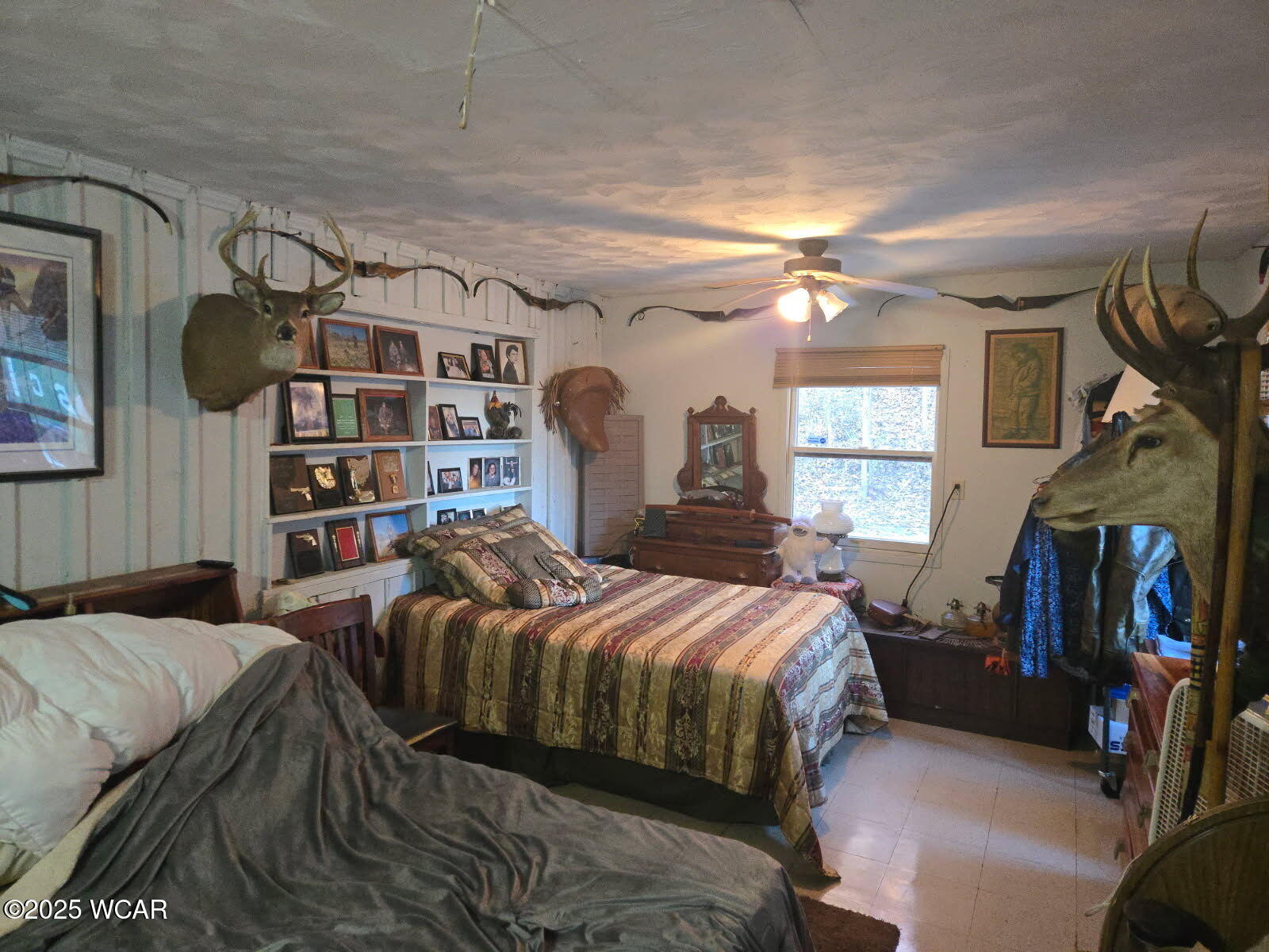 11834 OH - 327, Wellston, Ohio
