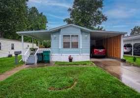 10815 Jandor Place, Miamisburg, Ohio 45342, 2 Bedrooms Bedrooms, ,1 BathroomBathrooms,Residential,For Sale,Jandor,1040425
