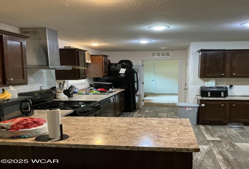 23 Lakeside Drive, Lima, Ohio, 3 Bedrooms Bedrooms, ,2 BathroomsBathrooms,Residential,For Sale,Lakeside,307846