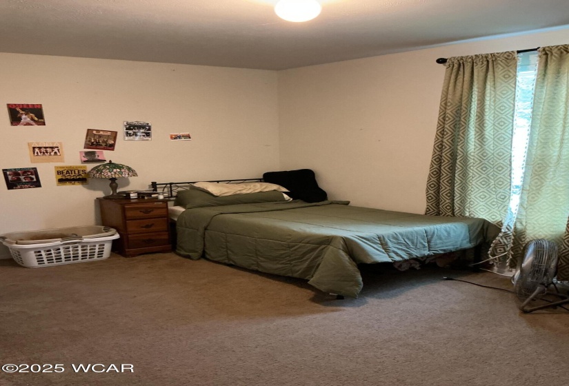 23 Lakeside Drive, Lima, Ohio, 3 Bedrooms Bedrooms, ,2 BathroomsBathrooms,Residential,For Sale,Lakeside,307846