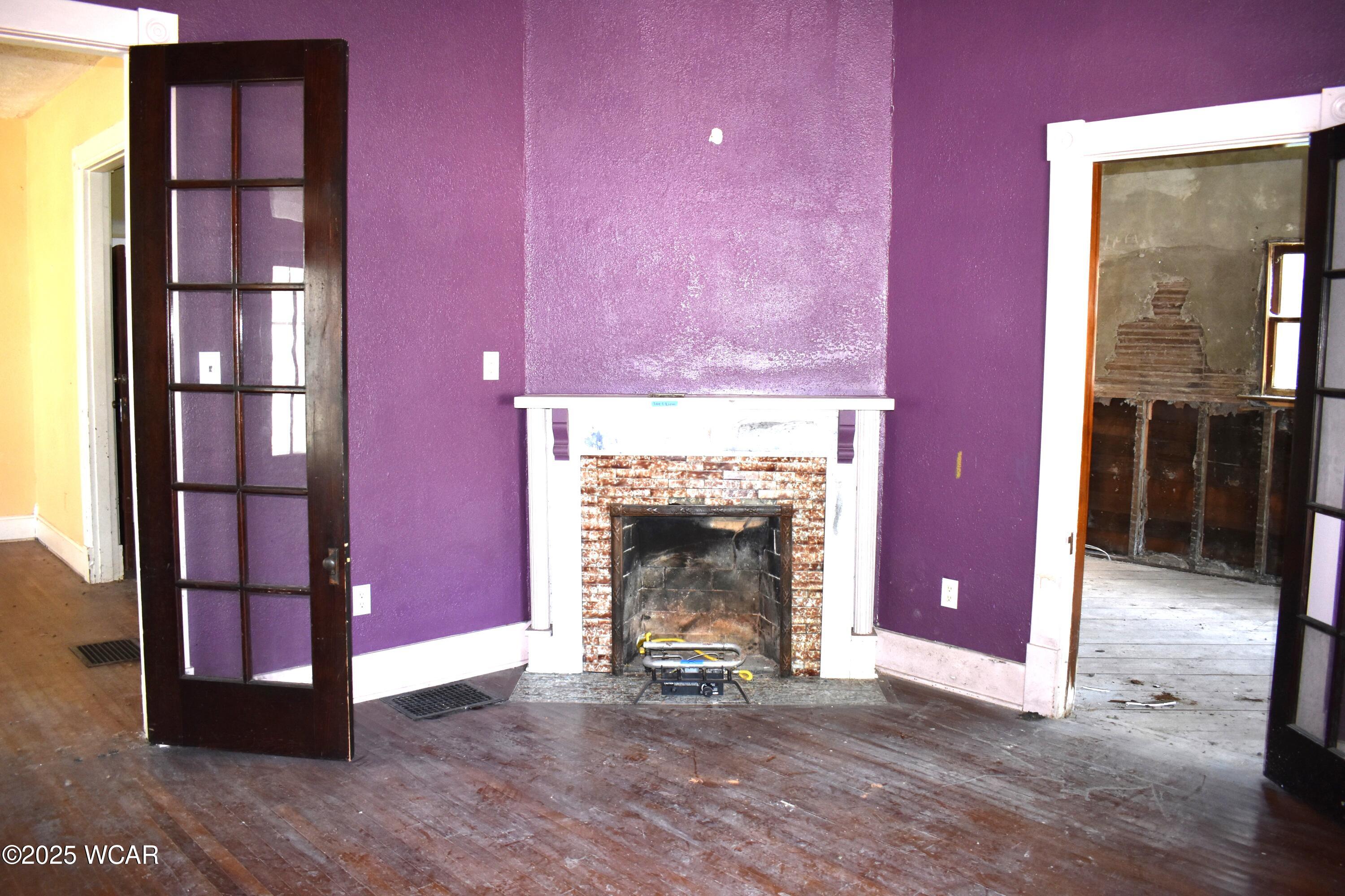 620 Ohio Avenue, Sidney, Ohio