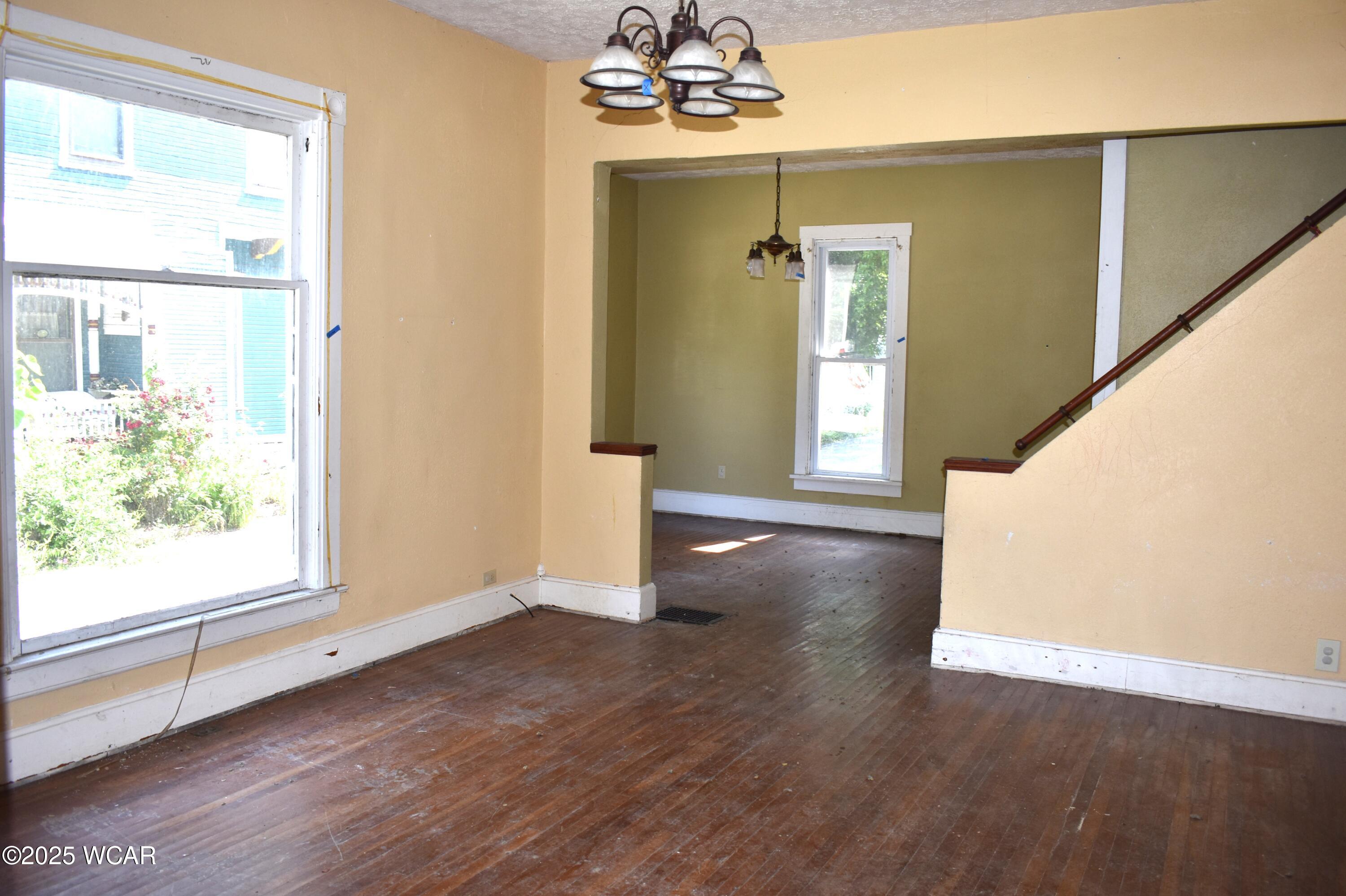 620 Ohio Avenue, Sidney, Ohio