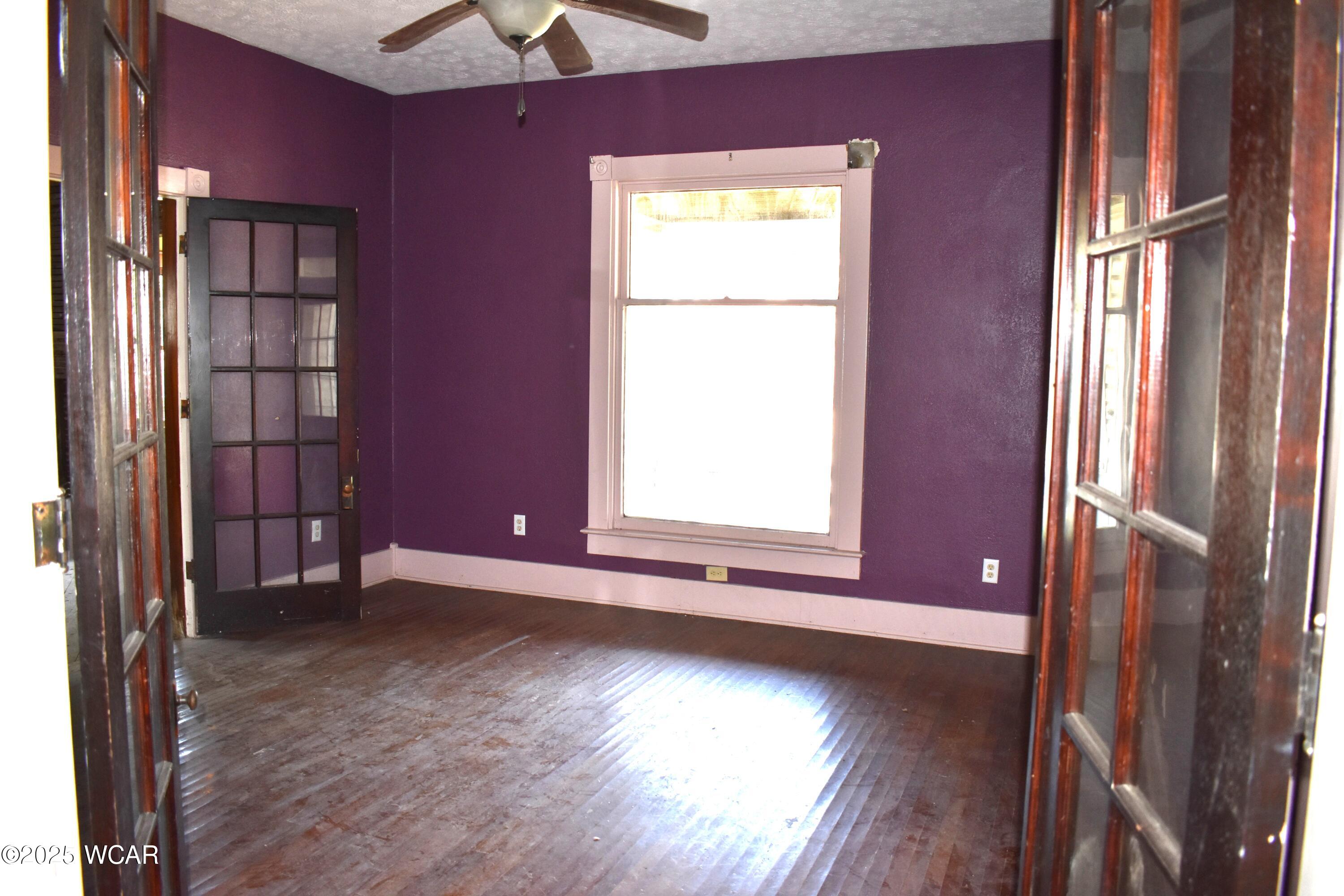 620 Ohio Avenue, Sidney, Ohio