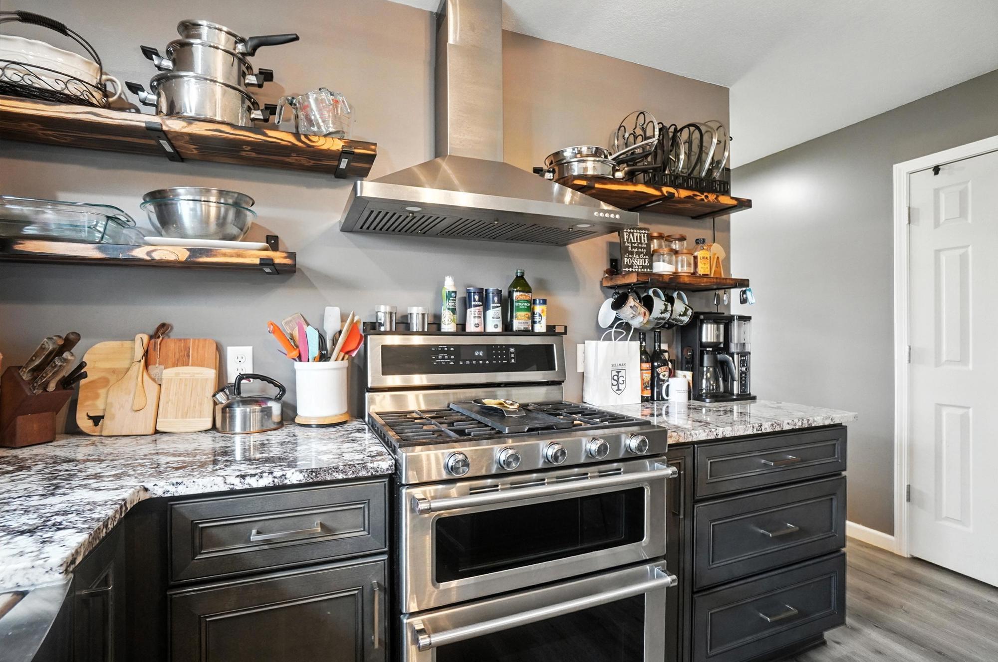 711 Wilson Road, South Vienna, Ohio 45369