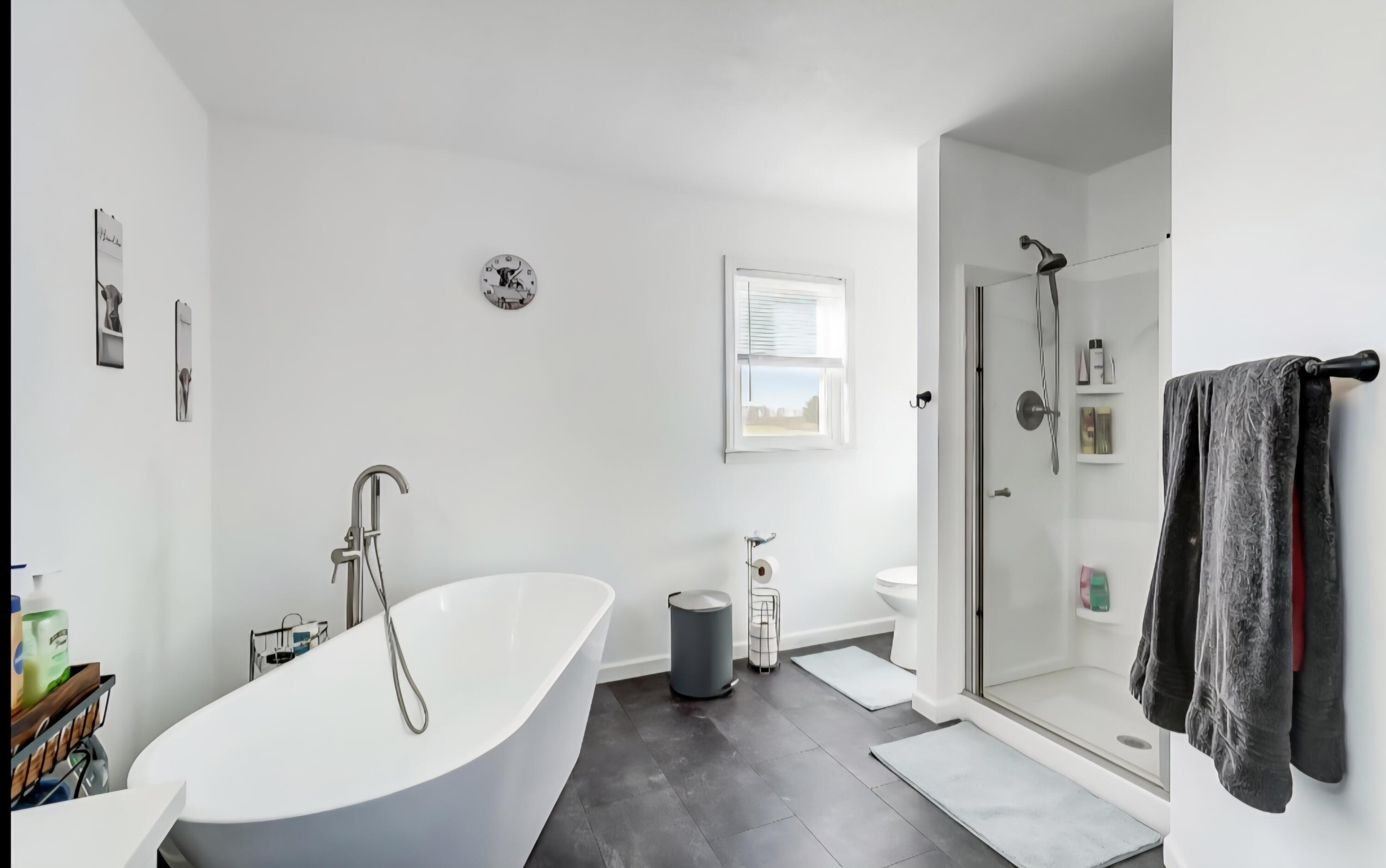 711 Wilson Road, South Vienna, Ohio 45369