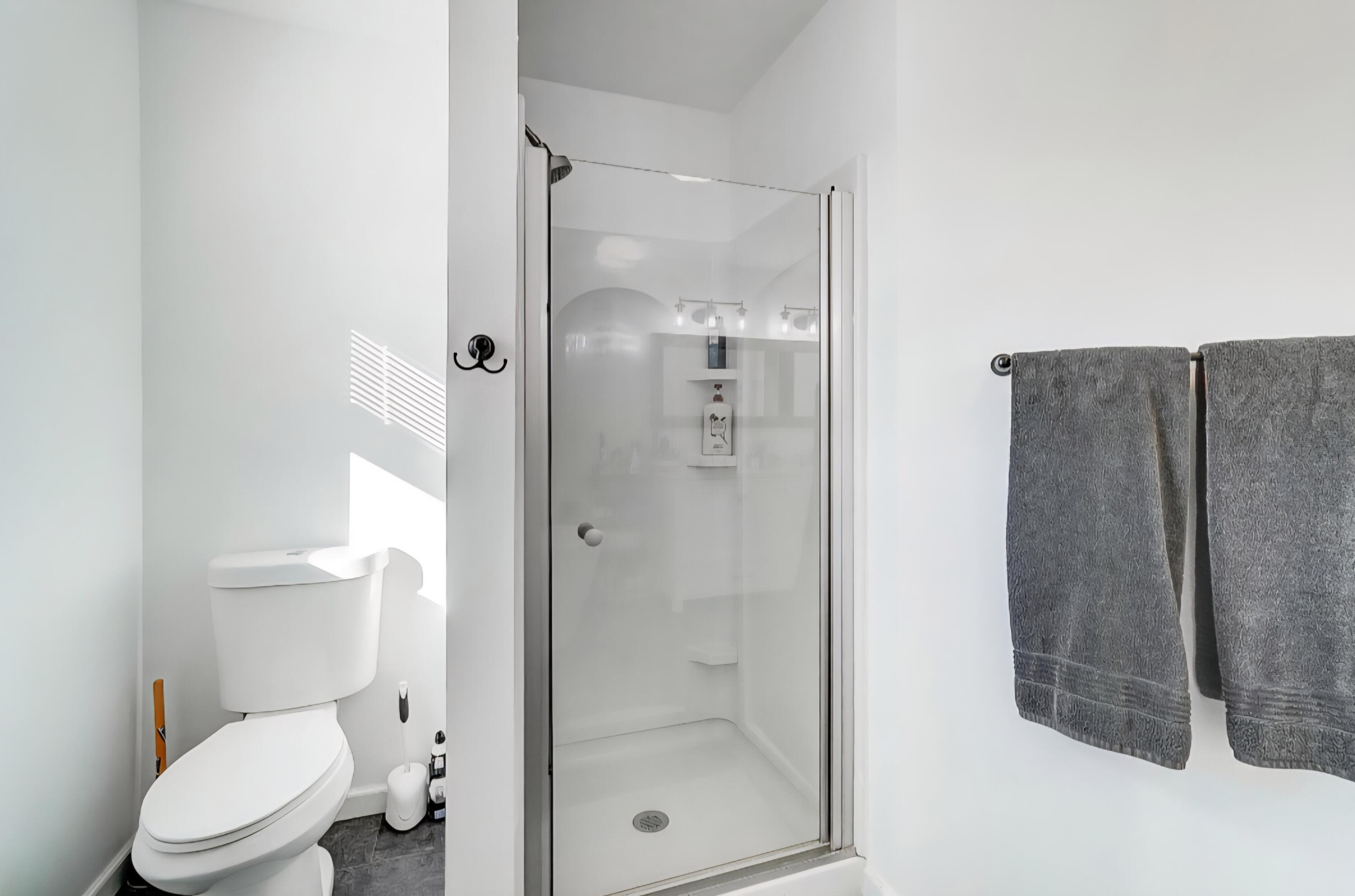 711 Wilson Road, South Vienna, Ohio 45369