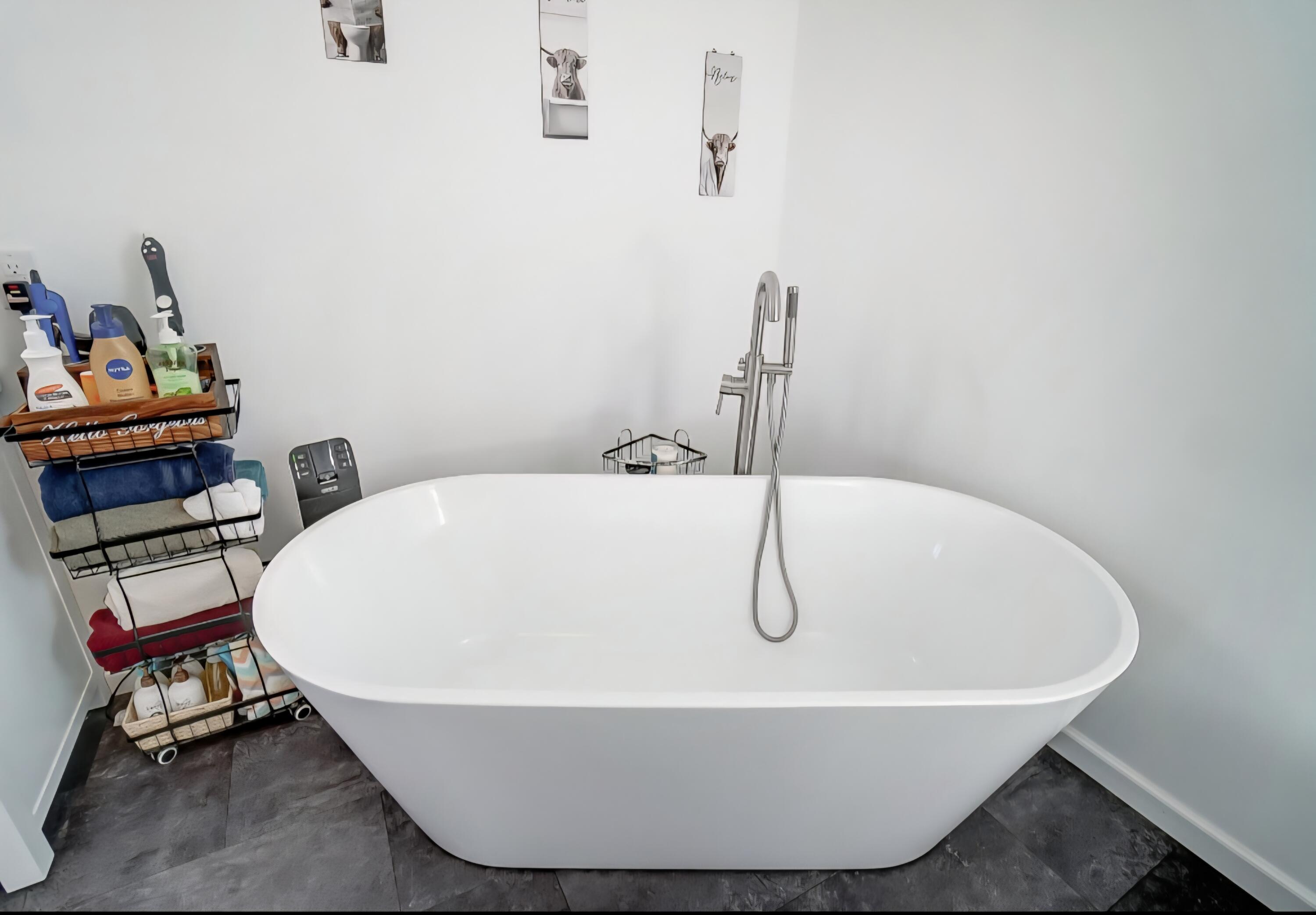 711 Wilson Road, South Vienna, Ohio 45369