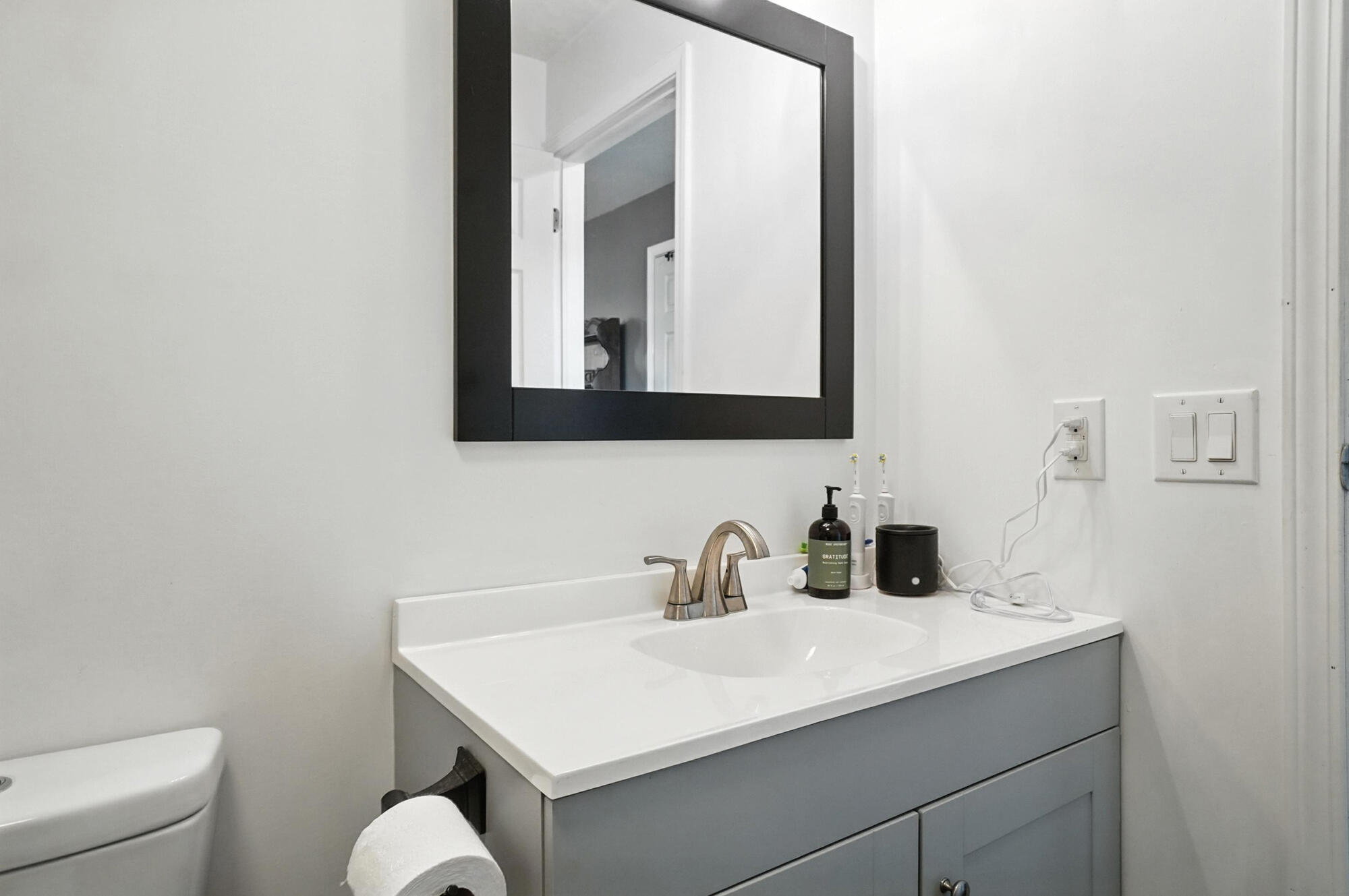 711 Wilson Road, South Vienna, Ohio 45369